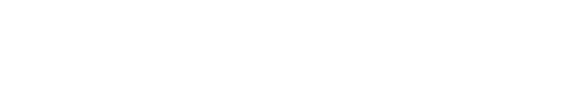 IdealZero