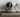 Pre-Order Deposit for IdealZero B1 Smart Litter Box