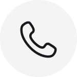 Telephone