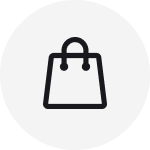 Order Support