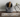 Pre-Order Deposit for IdealZero B1 Smart Litter Box