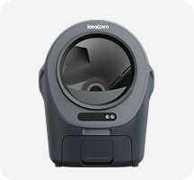 IdealZero B1