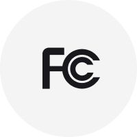 Wireless & EMC Compliance
