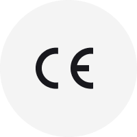 European Safety Compliance