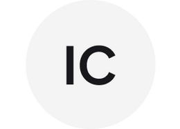 Canadian Radio Compliance