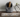 Pre-Order Deposit for IdealZero B1 Smart Litter Box
