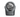 Pre-Order Deposit for IdealZero B1 Smart Litter Box