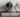 Pre-Order Deposit for IdealZero B1 Smart Litter Box