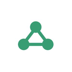 ❷ Get Connected