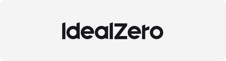 Official Online Stores