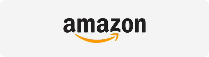 Official Online Stores