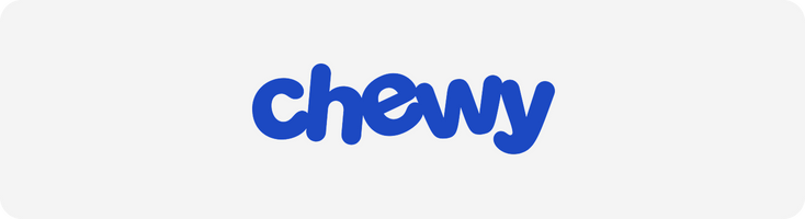Official Online Stores