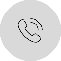 Telephone