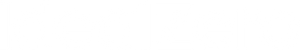 IdealZero