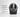 Pre-Order Deposit for IdealZero B1 Smart Litter Box