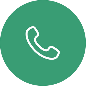call us logo