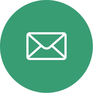 email idealzero