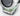 green tea odor sorb