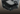 idealzero features multi sensor